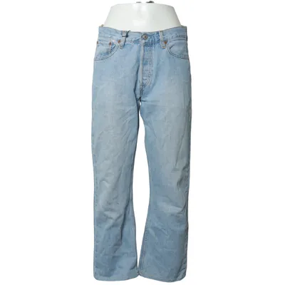 Jeans (501) från Levi Strauss & Co Bomull