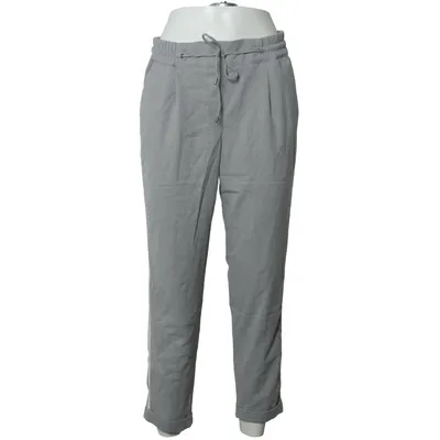 Byxor (MELOSA SPORT) från Opus Elastan, Polyester, Viskos