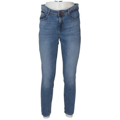 Jeans (Z1975 DENIM) från Zara Basic
