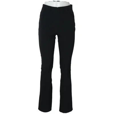 Jakkesætsbukser (S51LA0112 S49645) fra Maison Margiela Bomuld