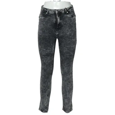 Jeans (PUMP) from Tally Weijl Cotton, Elastane