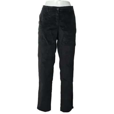 Corduroy pants (Style.Maron) from Brax Cotton, Elastane, Lyocell
