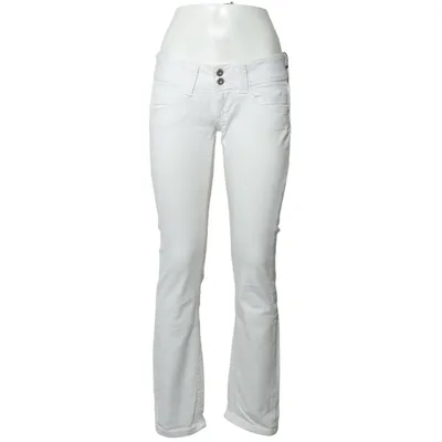 Jeans (Venus) från Pepe Jeans Bomull, Elastan, Polyester