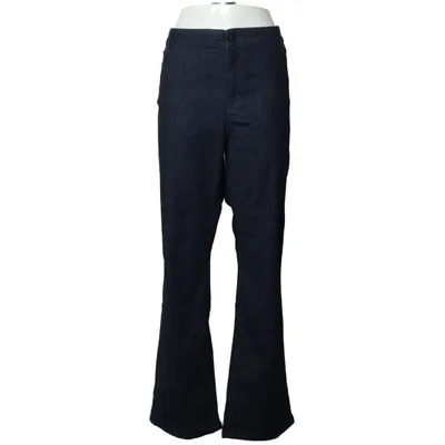 Jeans (Blau) von Amazon Essentials Baumwolle, Elasthan, Polyester