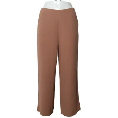 Culotte (Braun) von Ava