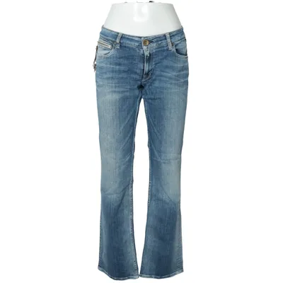 Jeans (Blue) from Replay Cotton, Elastane