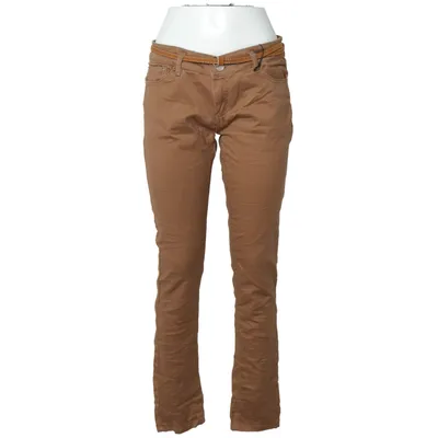 Chino (Marron) de Daysie