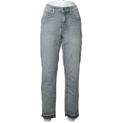 Jeans (Vintage Edition) fra Cambio Jeans