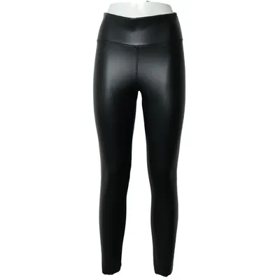 Leggings (Blind Date) from Mister Lady Elastane, Polyester, Polyurethane