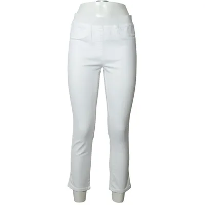 Jegging (Sensational) van Sensational by Zerres