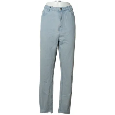 Jeans (Tall) från Missguided Tall Bomull