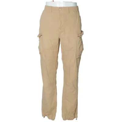 Cargo pants (Beige) from Dickies Cotton, Polyester