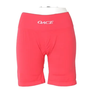 Träningsshorts (Röd) från Oace Elastan, Polyamid