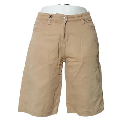 Shorts (Beige) fra Mango Tree Bomuld