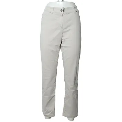 Chino (Kirstgen Rosemarie) de Kirsten