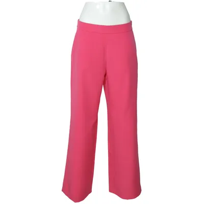 Palazzo pants (Pink) from Pink Cherry Elastane, Polyester
