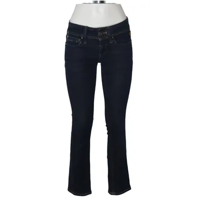 Jeans (FORD STRAIGHT) från G-Star Raw