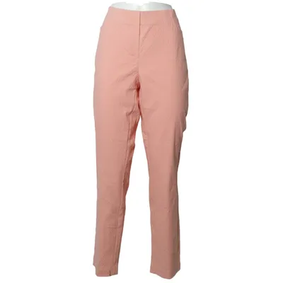 Byxor (Loli3-742) från Stehmann Bomull, Polyester