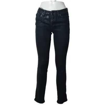Jeans (Uptown) from Mavi Uptown Cotton, Elastane