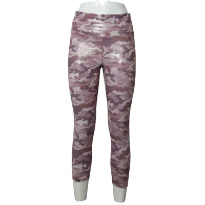 Collants de sport (Powerhold) de Fabletics