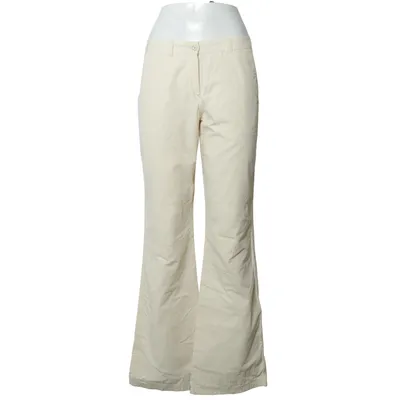 Chinos (Take) from Cinque Cotton, Polyamide, Polyurethane