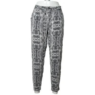 Bukser (Slouchy Pant) fra Sutherland Viscose
