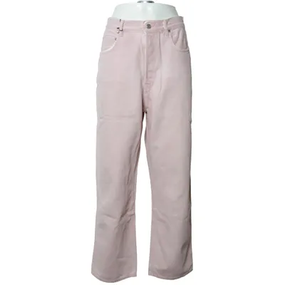 Jean (Rose) de Golden Goose Deluxe Brand