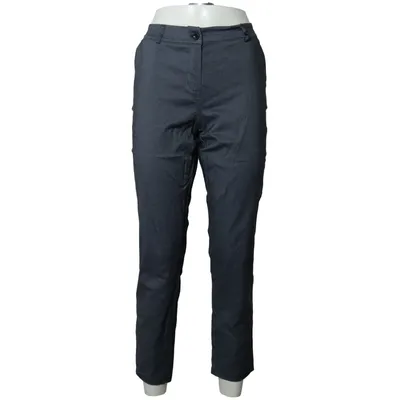 Chinos (Grå) från Jol