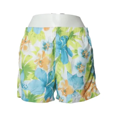 Swim shorts (Blue, Green, Orange, Multicolored) from Kiwi Polyamide