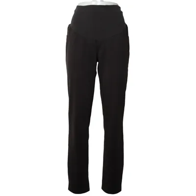 Zwangerschapslegging (Grijs) van Motherhood Maternity