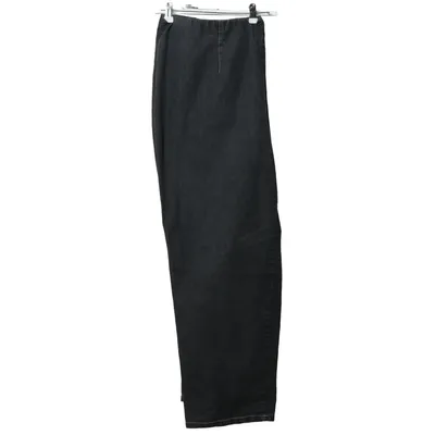 Jean (Gris) de Brand