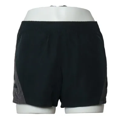 Træningsshorts (Grå) fra SUGOI
