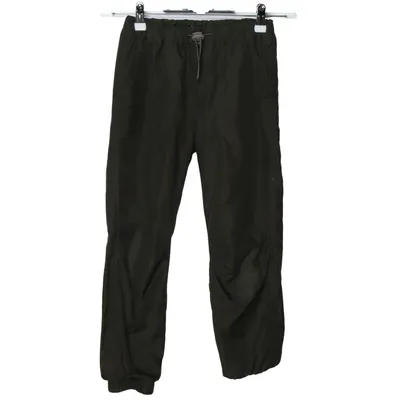 Träningsbyxor (Grön) från Il Gufo Bomull, Polyester