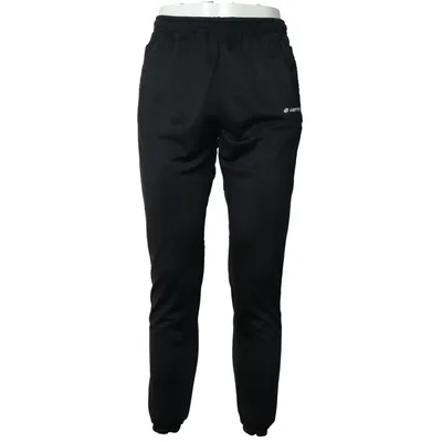 Trainingsbroek (Zwart) van Lotto Polyester