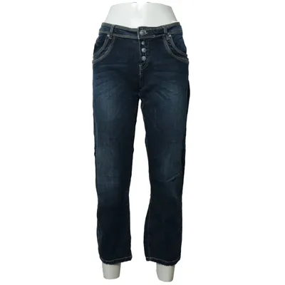 Jeans (Multiblu) fra Multiblu
