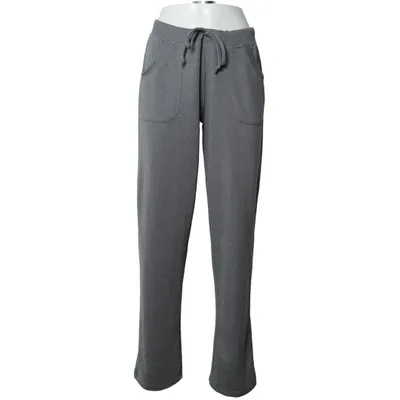 Sweatpants (Gray) from Sports