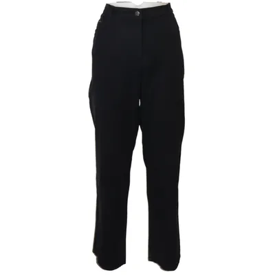 Chinos (CORA) från Brax Bomull, Elastan, Modal