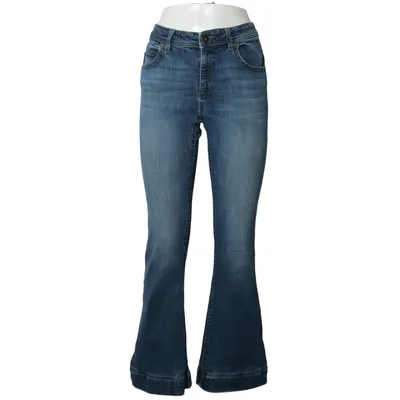 Jeans (Joy) from DL 1961 Cotton, Elastane, Polyester