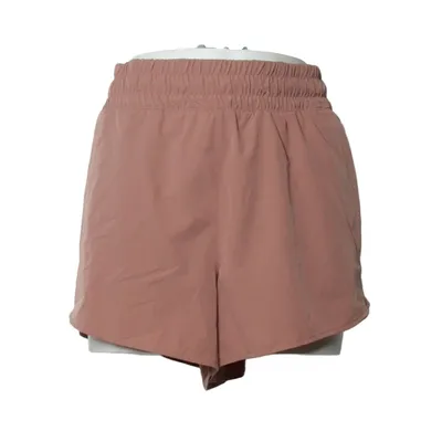 Sports shorts (Pink) from Avia