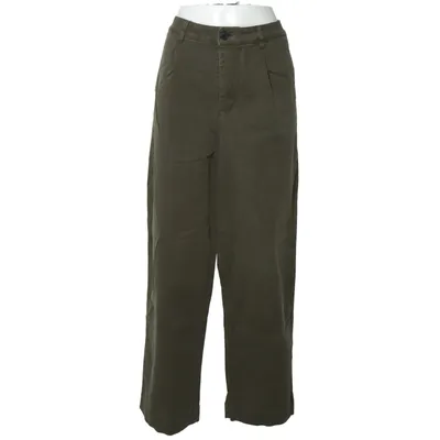 Chinos (CYRILLUS) från Cyrillus Bomull, Elastan