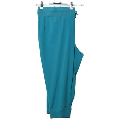 Trekvartsbyxor (Blå) från Catamaran Elastan, Polyester