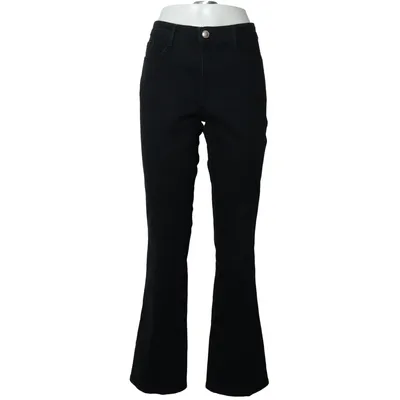 Jeans (Style.Mary) from Brax Cotton, Elastane