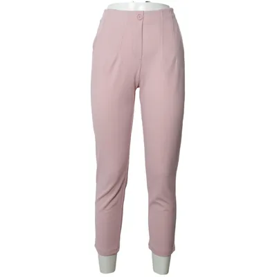 Chino (Rose) de Terranova Élasthane, Polyester