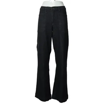 Jeans (Gray) from John Baner