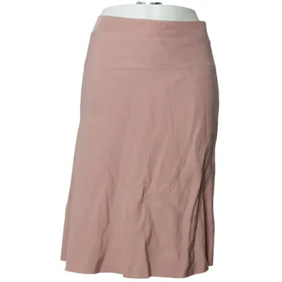 Skirt (Pink) from Jigsaw