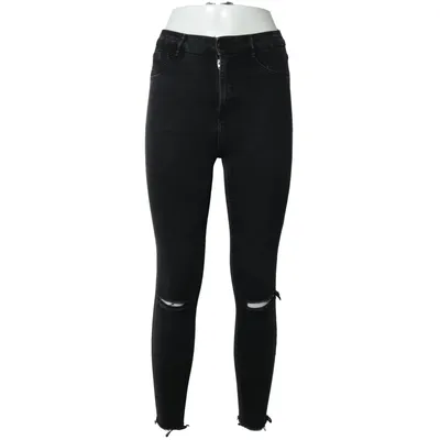 Jeans (Trafaluc Denim Collection) från Zara Trafaluc Denim Collection