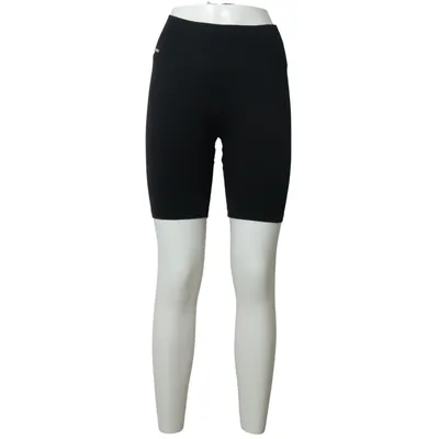 Short de compression (Noir) de Aim'n