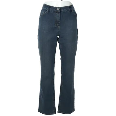 Jeans (Blå) från Gerry Weber Edition