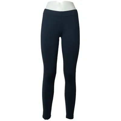 Collants de sport (Noir) de Curare Élasthane, Polyamide