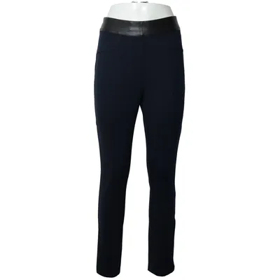 Legging (Bleu) de Digital
